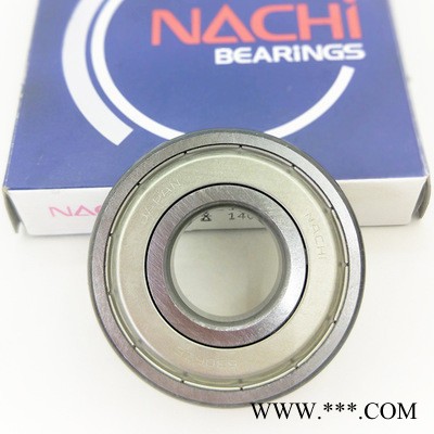 NACHI軸承批發(fā)NACHI 6200軸承