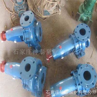 離心泵配件葉輪IS系列清水離心泵.IS65-50-160電動(dòng)