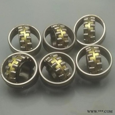 JWASK 22209高溫軸承22309CA/W33耐高溫軸承風(fēng)機(jī)高溫軸承耐高溫500℃軸承高溫窯車軸承桂北耐高溫軸承