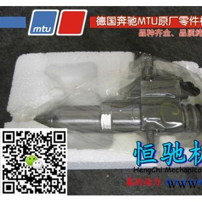 奔馳MTU發(fā)電機組零部件12V183TB32曲軸\曲軸瓦 MTU8V183全國直銷