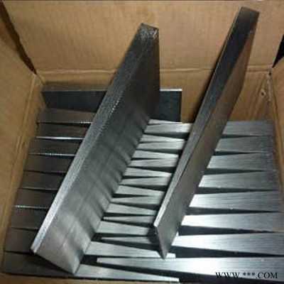 滄州宏泰定制304不銹鋼重型地腳螺絲不生銹調節(jié)腳杯機械設備支撐腳調平腳等