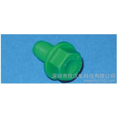 專業(yè)螺絲 塑料螺絲 螺絲螺絲直銷