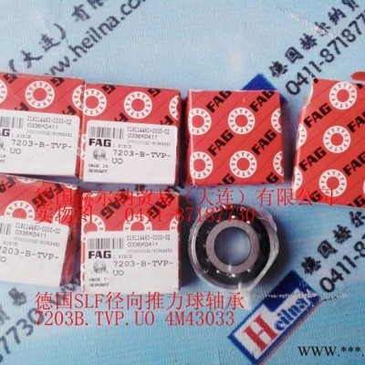 優(yōu)勢(shì)供應(yīng)SLF軸承- 德國(guó)赫爾納（大連）公司SLF軸承，SLF研磨，SLF銑削，SLF鉆孔軸承