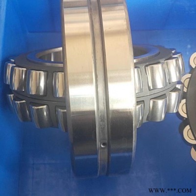 JWASK 22214高溫軸承22314CA/W33耐高溫軸承風(fēng)機(jī)高溫軸承耐高溫500℃軸承高溫窯車軸承桂北耐高溫軸承