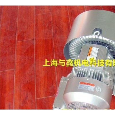 YX-72S-4雙段式高壓風(fēng)機(jī) 5.5KW雙葉輪高壓風(fēng)機(jī)