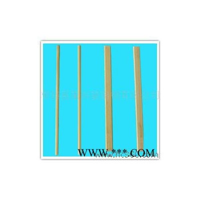 供應(yīng) 引拔槽楔 玻璃鋼制品 玻璃鋼 廠家 直銷(xiāo)