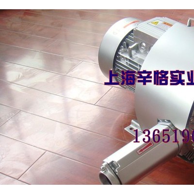 雙段高壓鼓風(fēng)機(jī) 雙葉輪高壓鼓風(fēng)機(jī) 多段式高壓鼓風(fēng)機(jī)生產(chǎn)商