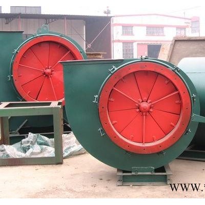 煒業(yè)機(jī)電(已認(rèn)證),鍋爐風(fēng)機(jī),鍋爐風(fēng)機(jī)葉輪