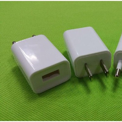 西昌**手機(jī)充電器外殼 適配器外殼 打螺絲塑膠外殼