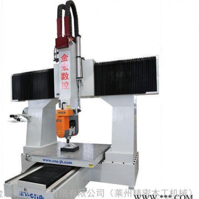 供CNC精密五軸龍門葉輪加工中心、數(shù)控木模機(jī)、消失模雕刻機(jī)、鋁模雕刻機(jī)、CNC五軸木模機(jī)、三軸五軸木模機(jī)、樓梯彎頭加工中