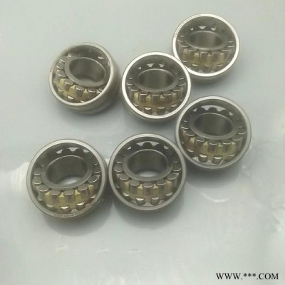 JWASK 22205高溫軸承22206耐高溫軸承風(fēng)機(jī)高溫軸承耐高溫500℃軸承高溫窯車軸承桂北耐高溫軸承