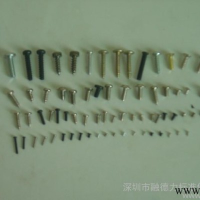 河北螺絲現貨商，螺絲價格，螺絲