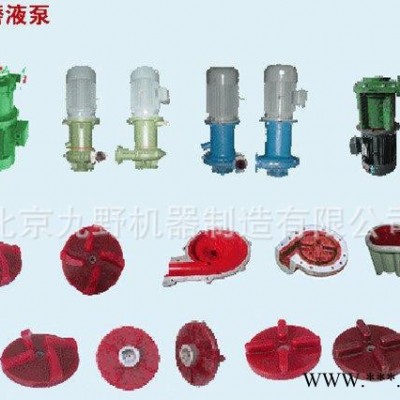 葉輪 SB2A.2 噴砂機易損件 直銷  包郵