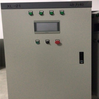 倍福特配電箱 擁有多年制造經(jīng)驗(yàn) 安全可靠 不銹鋼配電箱支持批發(fā) 定制