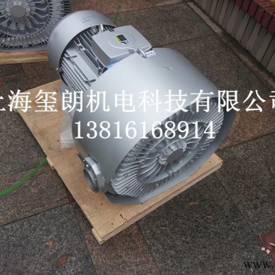 西門子鼓風(fēng)機 2BH1810-7HH46雙葉輪風(fēng)機