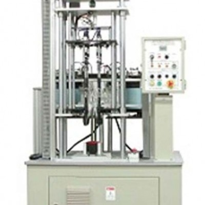 智博螺絲機(jī)多軸自動(dòng)擰螺絲機(jī)螺絲機(jī)ZB-800