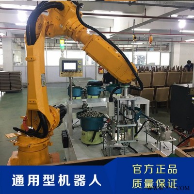 打螺絲機(jī)器人，打螺絲系統(tǒng)應(yīng)用，節(jié)省50％人工成本