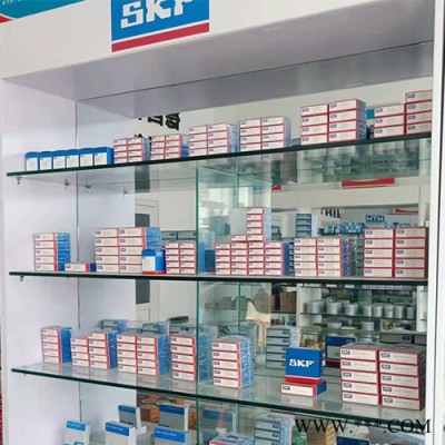 SKF進口軸承 典SKF深溝球進口軸承 SKF軸承 瑞典SKF調(diào)心滾子軸承 斯凱孚軸承