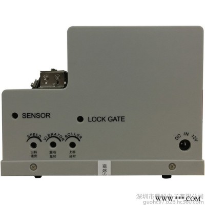 三田ST-621 625 627 630 無數(shù)顯三田螺絲機(jī)供給機(jī) 自動螺絲排列機(jī) **卡料自動鎖螺絲機(jī)廠家 可定制螺絲機(jī)