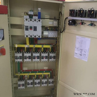 南洋XL-21系列動力配電柜 動力配電箱  配電箱 低壓配電柜