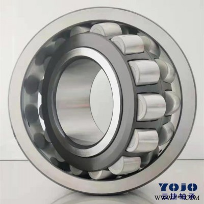訂單軸承OEM軸承230/530E/C3球面滾動軸承KOYO軸承