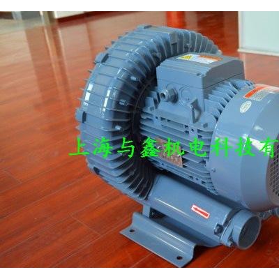單段式漩渦風機、漩渦高壓風機、單葉輪漩渦高壓風機價格