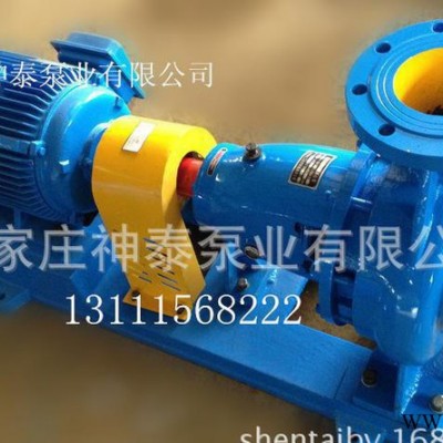 開式葉輪LXL兩相流紙漿泵80LXL65-15效節(jié)能紙漿泵無