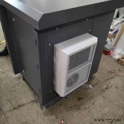 新良科技 ** 電箱空調(diào) 電柜冷卻空調(diào)戶外配電箱空調(diào)