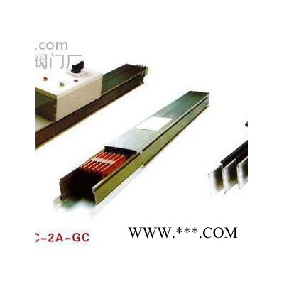 ** **插接箱 儀表箱價(jià)格 配電箱 電源箱 氣源箱 配電柜生產(chǎn)廠家 規(guī)格型號(hào)齊全