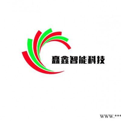 矗鑫 螺絲機(jī)全自動(dòng)鎖存螺絲機(jī)、音響鎖存螺絲機(jī)、LED燈鎖存螺絲機(jī)、非標(biāo)定制全自動(dòng)螺絲機(jī)