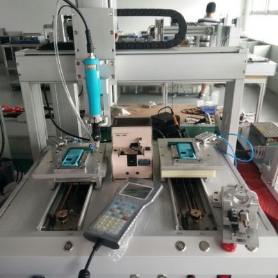 上海利延LY-5T600螺絲機、全自動鎖螺絲機、螺絲機價格、全自動鎖螺絲機批發(fā)、螺絲機生產(chǎn)廠家