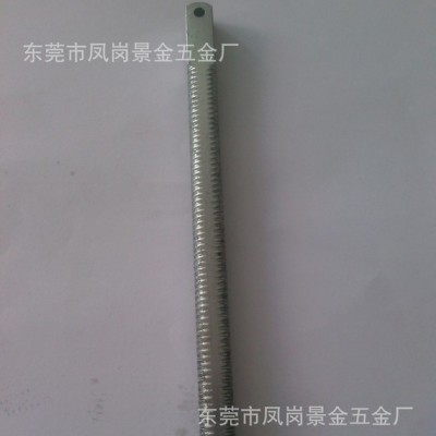 膠頭螺母 手柄螺絲 調(diào)節(jié)旋扭螺絲 墊圈 特殊螺栓