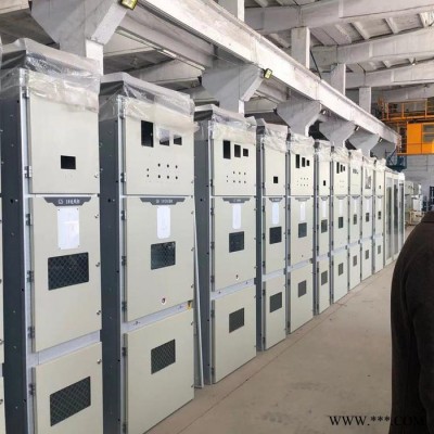 沈陽輝昂各種尺寸配電柜 電控箱 動力柜 照明配電柜 廠家定制 沈陽照明柜配電箱   廠家批發(fā)