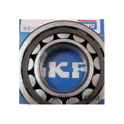 SKF軸承批發(fā)SKF 7224 BCBM軸承