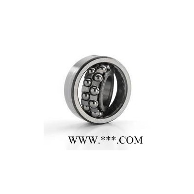 哈爾濱軸承專業(yè)進口軸承 國產(chǎn)軸承 品牌軸承代理   哈爾濱軸承 深溝球軸承