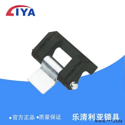 利亞品牌 CL201-4鋅合金配電箱合頁 配電箱鉸鏈