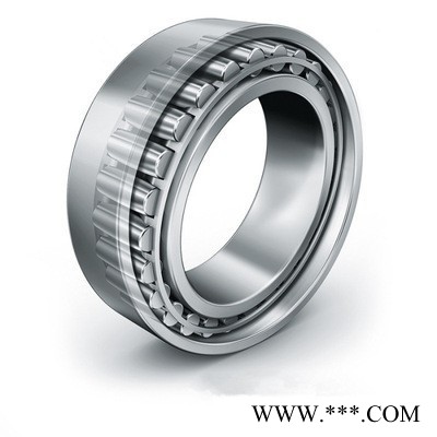 FAG軸承批發(fā)FAG 6409軸承