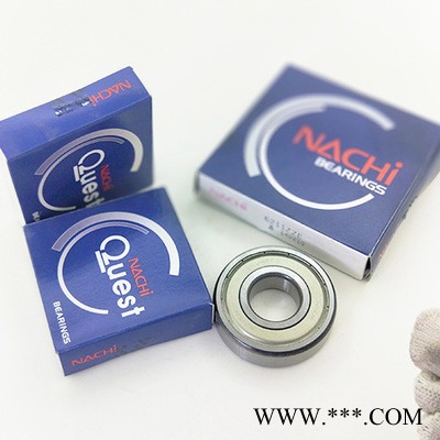 NACHI軸承批發(fā)NACHI 6219軸承