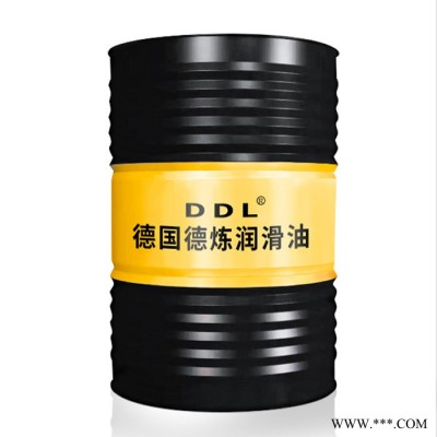 軸承油 L-FC軸承油 紡織機(jī)械專用軸承油 滑動(dòng)軸承專用軸承油  精密機(jī)床專用軸承油