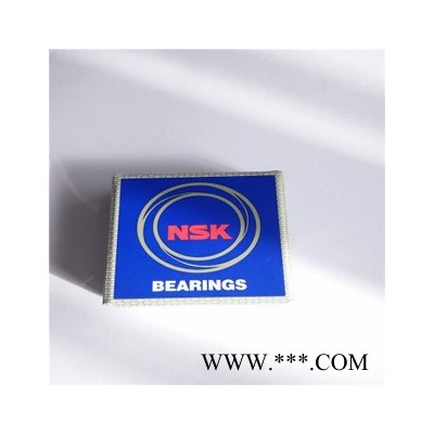 NSK軸承批發(fā)NSK 5312軸承