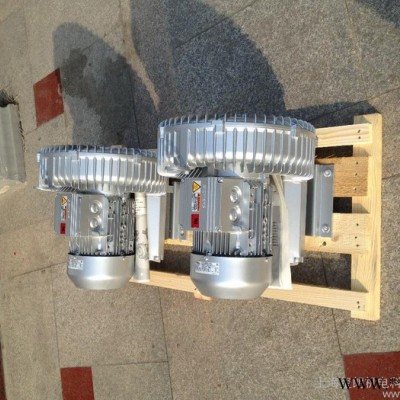 西門子2BH1410-7HH46雙葉輪風(fēng)機   **貨源**