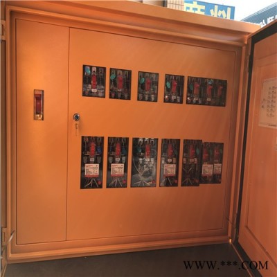 正泰32512 配電箱 定做防爆配電箱 照明配電箱 施工現(xiàn)場(chǎng)二級(jí)配電箱