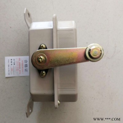 電動(dòng)葫蘆限位器 行車配電箱 行車電器 山東新泰力源起重設(shè)備