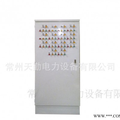 KFD電動(dòng)閥門裝置專用控制柜 電柜 配電箱 **貨源