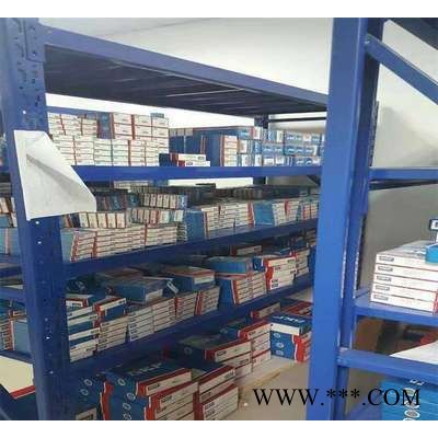 SKF軸承批發(fā)SKF 7320 BEGBY軸承