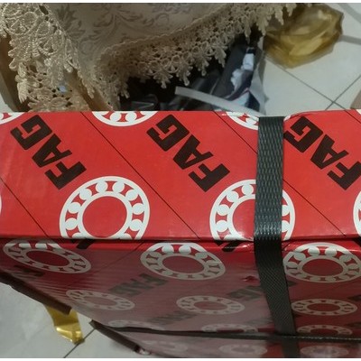 FAG軸承批發(fā)FAG 3220軸承 精密軸承