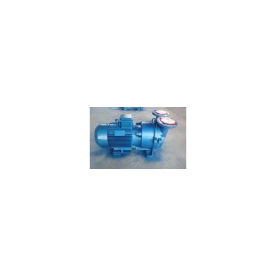 銅葉輪2BV2061水環(huán)真空泵，專業(yè)生產(chǎn)直銷，食品包裝專用