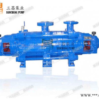 甘肅臥式高壓電動油泵葉輪型號規(guī)格_長沙水泵廠ZDY720-60*10