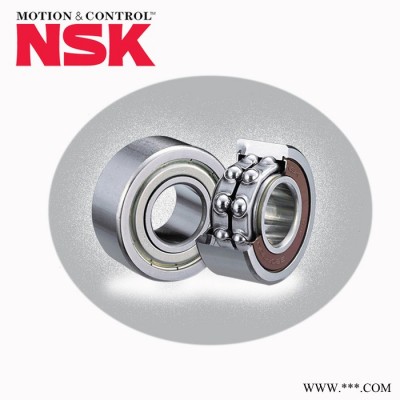 NSK進(jìn)口軸承廣州經(jīng)銷 140KBE2401+L軸承 NSK進(jìn)口軸承 NSK進(jìn)口KBE圓錐軸承 NSK進(jìn)口軸承