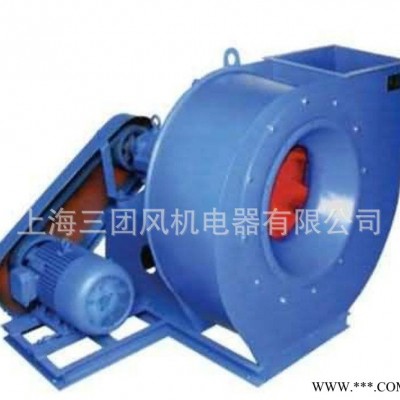 4-72-7.1C 1.5KW 排塵風(fēng)機(jī)葉輪 離心風(fēng)機(jī) 風(fēng)葉 離心式通風(fēng)機(jī) 三相